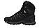 Черевики Salomon X ULTRA WINTER CS WP 376635, фото 4