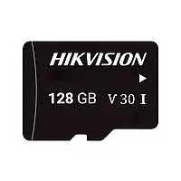 Карта пам'яті microSD HS-TF-L2/128G/P Hikvision от DOM-Energy