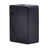 Приймач TRX-1RWL TRINIX от DOM-Energy