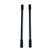 Бар'єр TRX-100M/8 RAY TRINIX от DOM-Energy