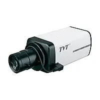 IP-відеокамера 2Mp TVT TD-9322-D от DOM-Energy