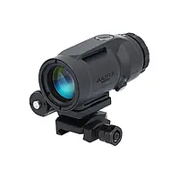 Збільшувач SigSauer Juliet5-Micro 1-5X от DOM-Energy