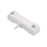 Датчик затоплення Trinix WK-02 дротове підключення от DOM-Energy