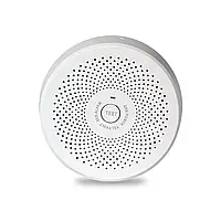 Датчик витоку газу Trinix TRX-100GD від DOM-Energy