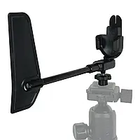 Флюгер портативний Kestrel Portable Vane Mount 2700 Series для метеостанції Kestrel 2700 от DOM-Energy