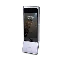 Біометричний термінал контролю доступу з WiFi ZKTeco Horus E1-RFID + RS 485 з розпізнаванням облич і от