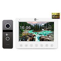 Комплект NeoKIT HD WF GRAPHITE Neolight от DOM-Energy