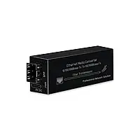 Медіаконвертер micro-mini LNK-M3011SFP E-LINK от DOM-Energy