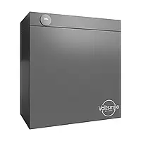 Шафа навісна Voltsmile V10 Cabinet для акумуляторних батарей V10 та V5 от DOM-Energy