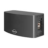 Контролер Voltsmile H Controller для модульної системи накопичення енергії серії H от DOM-Energy
