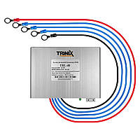 Акумуляторний балансир Trinix TBL-48 от DOM-Energy