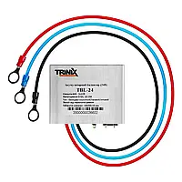 Акумуляторний балансир Trinix TBL-24 от DOM-Energy