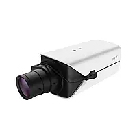 IP-відеокамера під об’єктив CS 5Mp TVT TD-9352E3B-A(D/PE) з мікрофоном от DOM-Energy