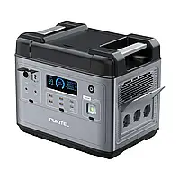 Портативна зарядна станція OUKITEL P2001E 2000W 2000Wh от DOM-Energy
