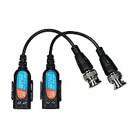 Приймач/передавач відеосигналу NVL-820HD (комплект) от DOM-Energy