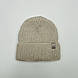 Шапочка для дівчаток на зимовий сезон, арт 3342, фото 3