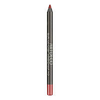 Artdeco Soft Lip Liner Waterproof Контурний олівець для губ водостійкий 10 тон Seductive Red