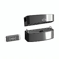 Комплект розширення Voltsmile H Expansion set для модульної системи накопичення енергії серії H от DOM-Energy