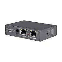 IP-подовжувач NVC BS500-2005EX от DOM-Energy