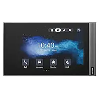 Відеодомофон 8” Wi-Fi Akuvox S563W SIP Android от DOM-Energy