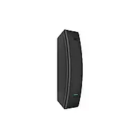 SIP-аудіодомофон Akuvox S560 от DOM-Energy