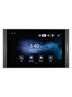 Відеодомофон 10” WiFi Akuvox S567W SIP Android от DOM-Energy