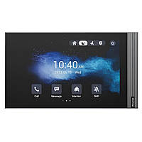 Відеодомофон 7” Akuvox S562W SIP Linux от DOM-Energy