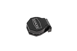 Приціл KAHLES BDC H5 black