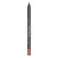 Artdeco Soft Lip Liner Waterproof Контурний олівець для губ водостійкий 59 тон Chai Tea