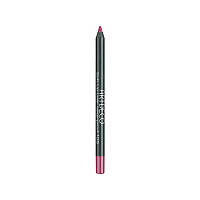 Artdeco Soft Lip Liner Waterproof Контурний олівець для губ водостійкий 105 тон