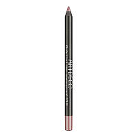 Artdeco Soft Lip Liner Waterproof Контурний олівець для губ водостійкий 132 тон Pure Truffle