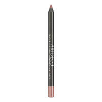 Artdeco Soft Lip Liner Waterproof Контурний олівець для губ водостійкий 140 тон Anise