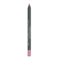 Artdeco Soft Lip Liner Waterproof Контурний олівець для губ водостійкий 186 тон Cute Peonies