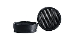 Антивідблиску насадка Leupold 40mm для Mark4
