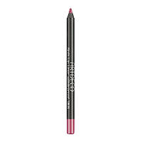 Artdeco Soft Lip Liner Waterproof Контурний олівець для губ водостійкий 188 тон Shy Rose