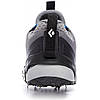 Льодоступи Black Diamond Blitz Spike Traction Device, S (35-38.5), фото 6