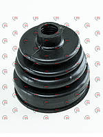 Пыльник гранат ВАЗ 2110,2111,2112 внутренний(Тюн-Авто)(2108-2215068)