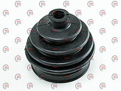 Пыльник гранат ВАЗ 2110,2111,2112 наружный(Тюн-Авто)(2108-2215030)