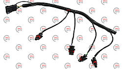 Жгут катушек зажигания ВАЗ-2110 (Тюн-Авто)(2170-3724148)