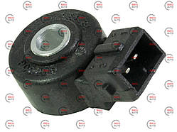 Датчик детонации ВАЗ 2110,2111,2112 (P.R.C.)(18.3855)