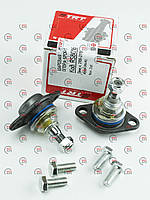 Опора шаровая ВАЗ 2110,2111,2112  усиленная c метизами (выписывать по 2шт) (TRT)(RS8016)