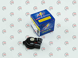 Датчик положения дросельной заслонки 2110  (Авто-Электрика)(2112-1148200)