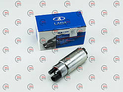 Электро бензонасос вставка ВАЗ 2110,2111,2112 (P.R.C.)(2112-11390100)