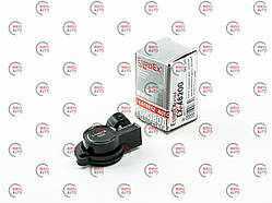 Датчик положения дросельной заслонки ВАЗ 2110,2111,2112 (ex-48200) (EuroEx)(2112-1148200)