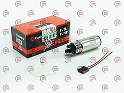 Электро бензонасос вставка ВАЗ 2110,2111,2112(Flagmus)(2112-1139010)