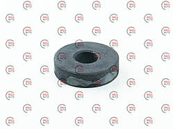 Шайба ролика ГРМ ВАЗ 2108,2109,21099 товста(Тюн-Авто)()