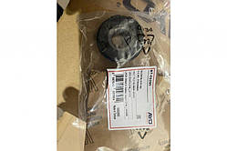 Сайлентблок ВАЗ 2113,2114,2115 важеля переднього верхній (ромашка)(AYD)(8709395)