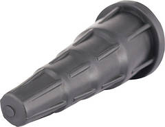 Еластомірні ковпачки