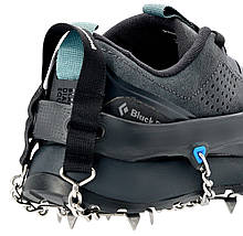 Льодоступи Black Diamond Access Spike Traction Device, L (42.5-46), фото 5