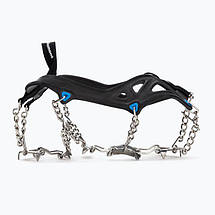 Льодоступи Black Diamond Access Spike Traction Device, S (35-38.5), фото 3